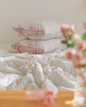 상품 섬네일 상품 섬네일