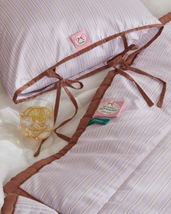 상품 섬네일 상품 섬네일