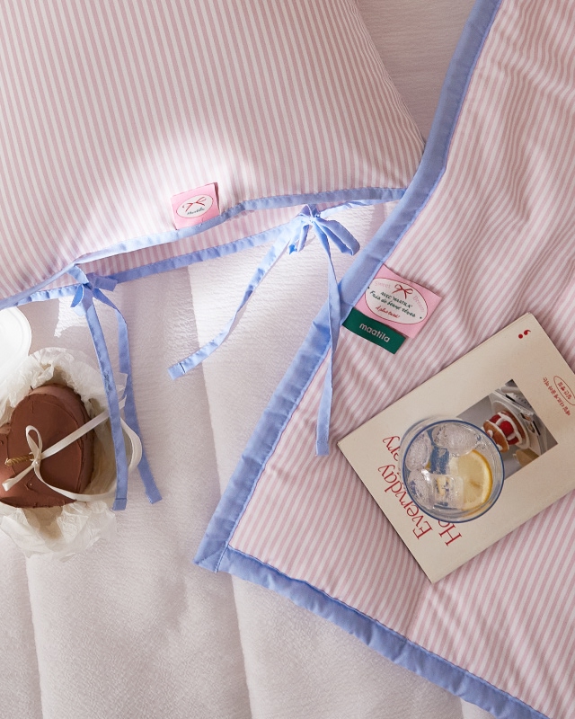 상품 섬네일 상품 섬네일