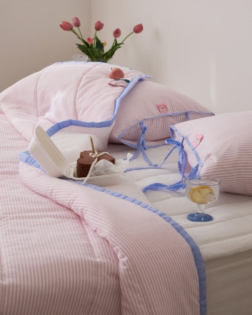 상품 섬네일 상품 섬네일