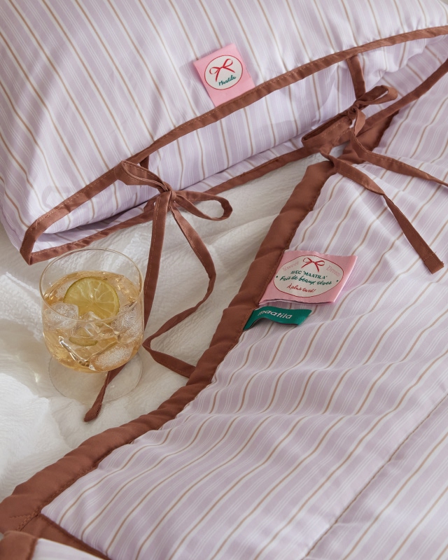 상품 섬네일 상품 섬네일