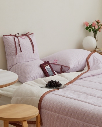 상품 섬네일 상품 섬네일