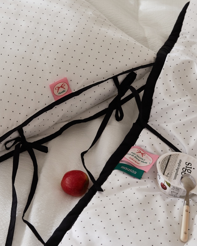 상품 섬네일 상품 섬네일