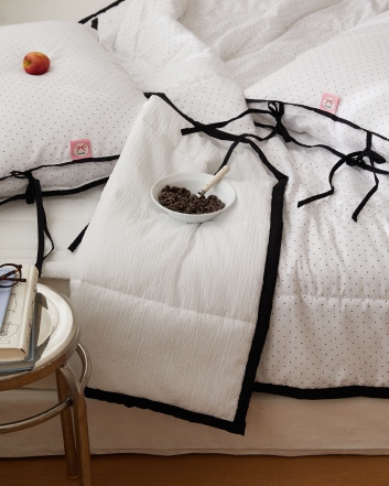 상품 섬네일 상품 섬네일