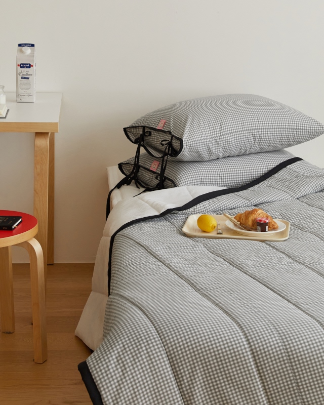 상품 섬네일 상품 섬네일