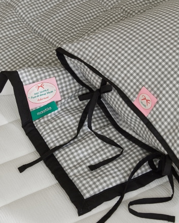 상품 섬네일 상품 섬네일