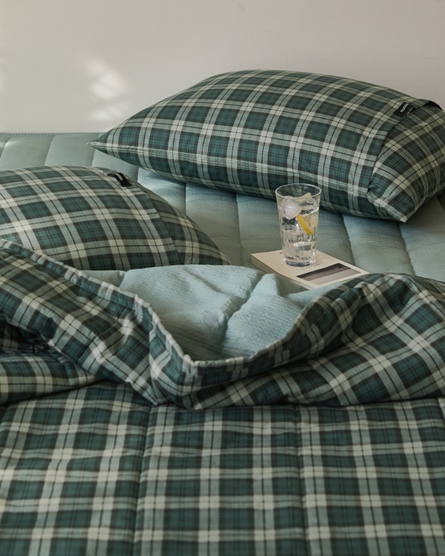 상품 섬네일 상품 섬네일