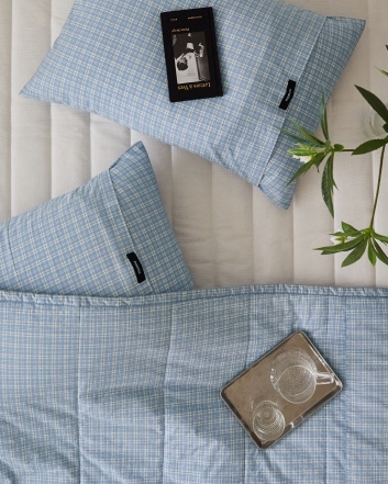 상품 섬네일 상품 섬네일