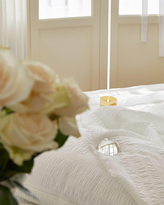 상품 섬네일 상품 섬네일