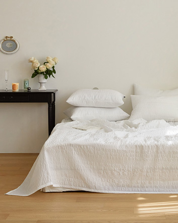 상품 섬네일 상품 섬네일