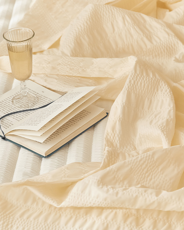 상품 섬네일 상품 섬네일