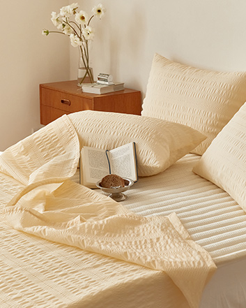 상품 섬네일 상품 섬네일