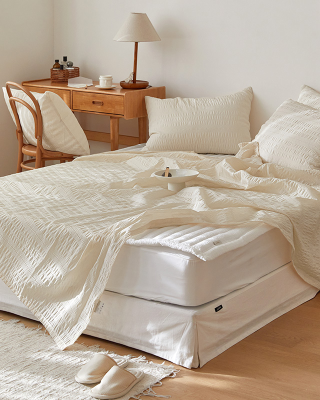 상품 섬네일 상품 섬네일