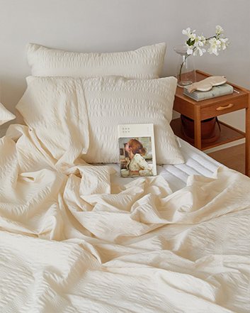 상품 섬네일 상품 섬네일