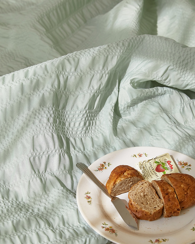 상품 섬네일 상품 섬네일