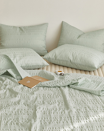 상품 섬네일 상품 섬네일