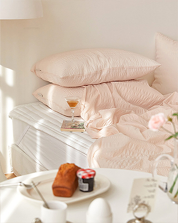 상품 섬네일 상품 섬네일