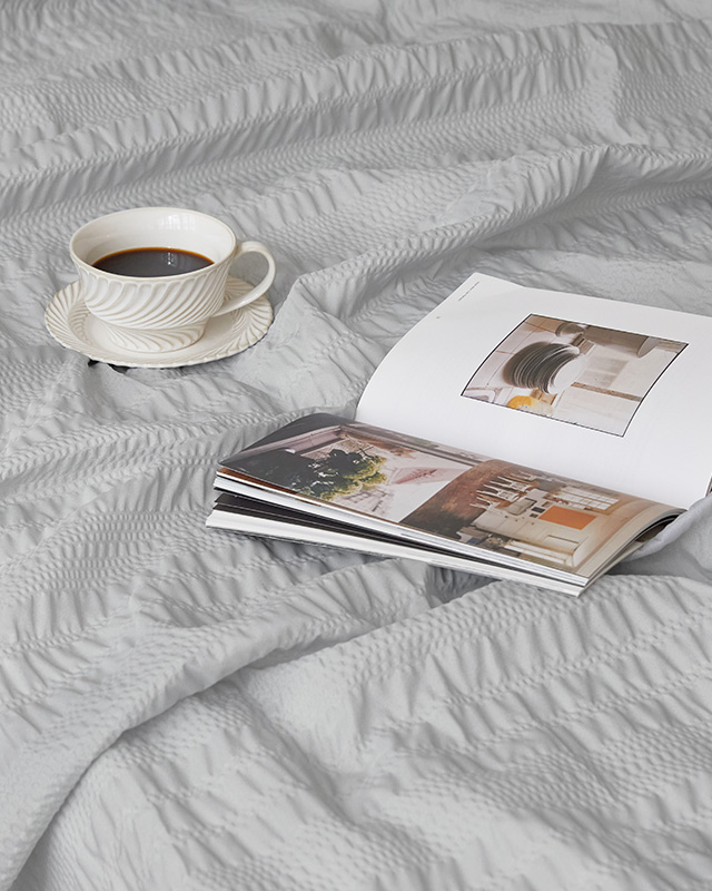 상품 섬네일 상품 섬네일