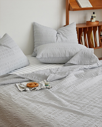 상품 섬네일 상품 섬네일