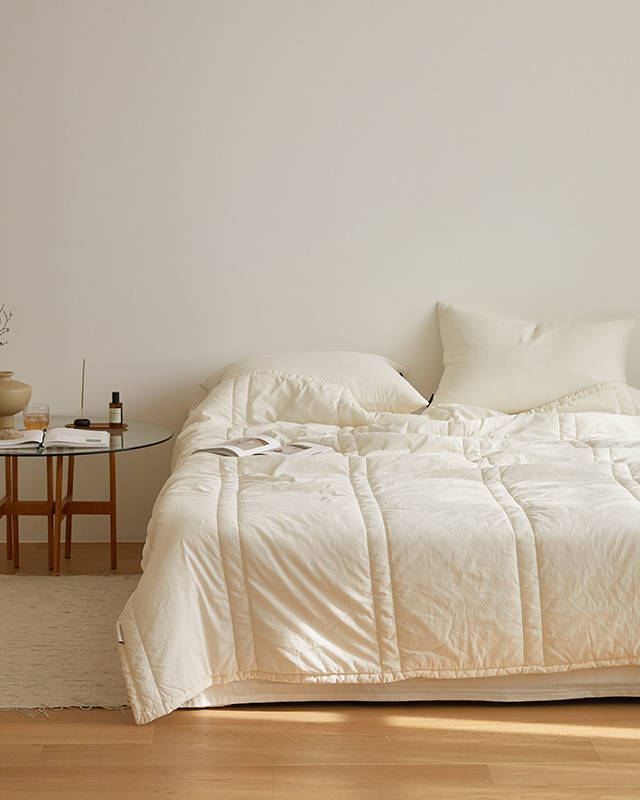 상품 섬네일 상품 섬네일