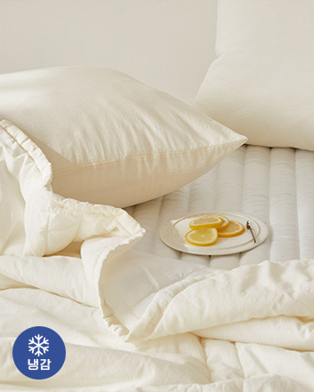 상품 섬네일 상품 섬네일