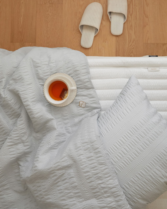 상품 섬네일 상품 섬네일