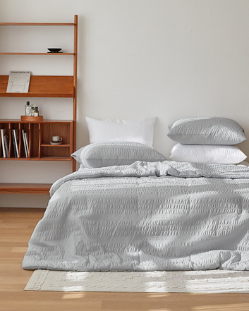 상품 섬네일 상품 섬네일