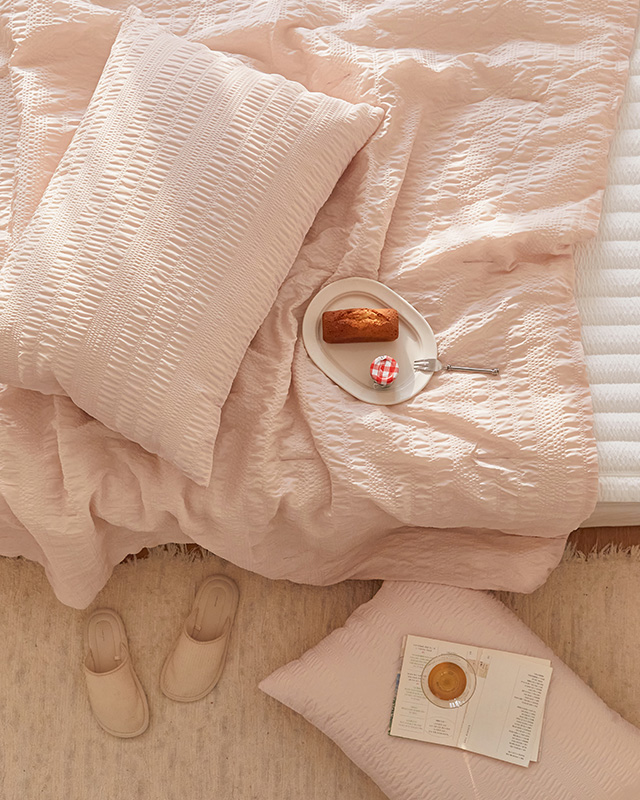 상품 섬네일 상품 섬네일