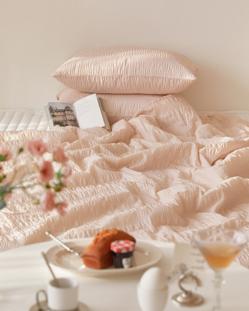 상품 섬네일 상품 섬네일