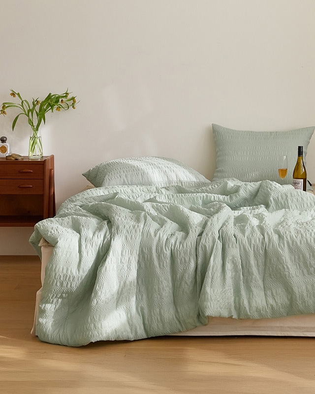 상품 섬네일 상품 섬네일