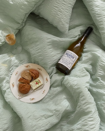 상품 섬네일 상품 섬네일