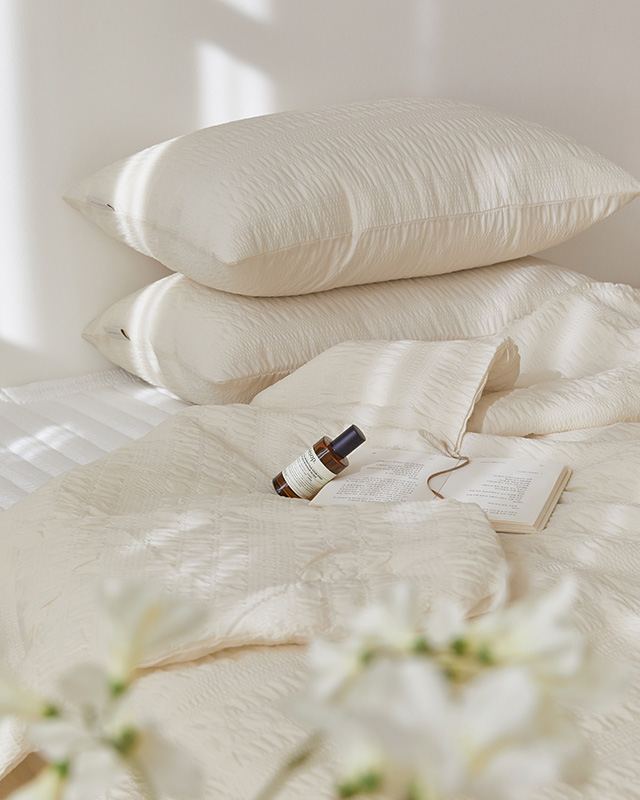 상품 섬네일 상품 섬네일