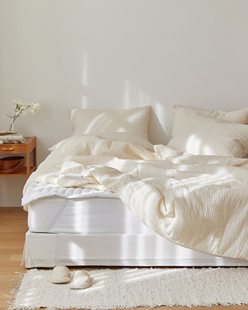 상품 섬네일 상품 섬네일