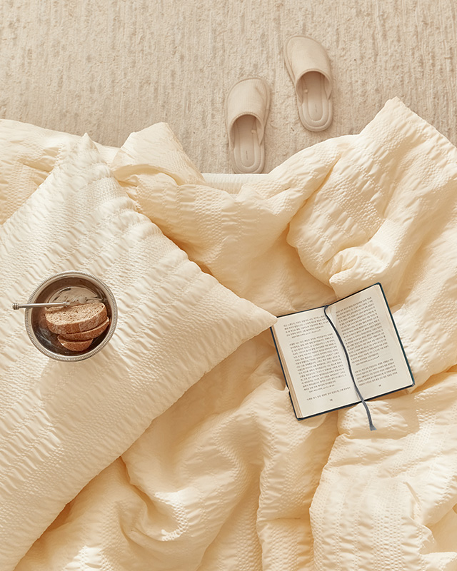 상품 섬네일 상품 섬네일