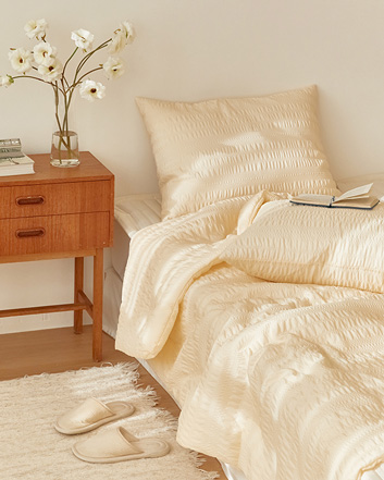 상품 섬네일 상품 섬네일