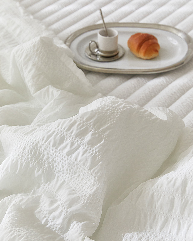 상품 섬네일 상품 섬네일