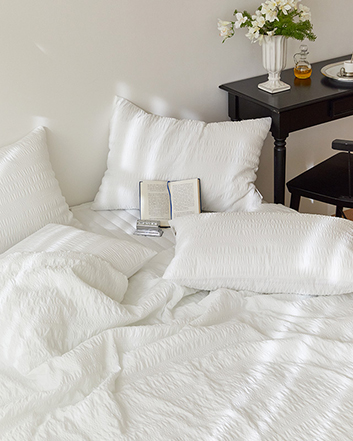 상품 섬네일 상품 섬네일