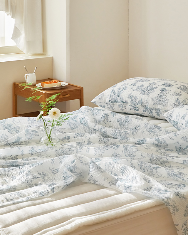 상품 섬네일 상품 섬네일