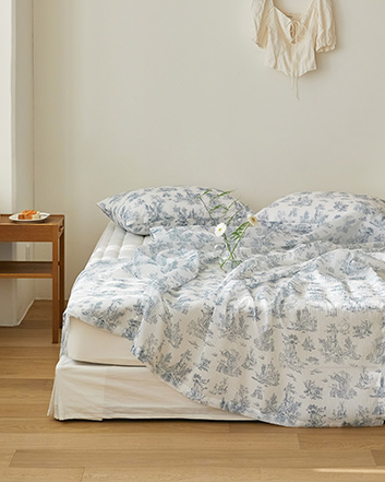 상품 섬네일 상품 섬네일