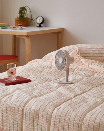 상품 섬네일 상품 섬네일