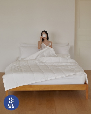 상품 섬네일 상품 섬네일
