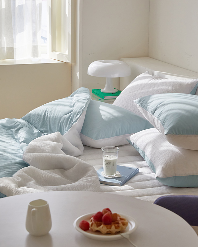 상품 섬네일 상품 섬네일