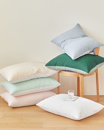 상품 섬네일 상품 섬네일