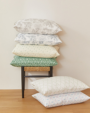 상품 섬네일 상품 섬네일