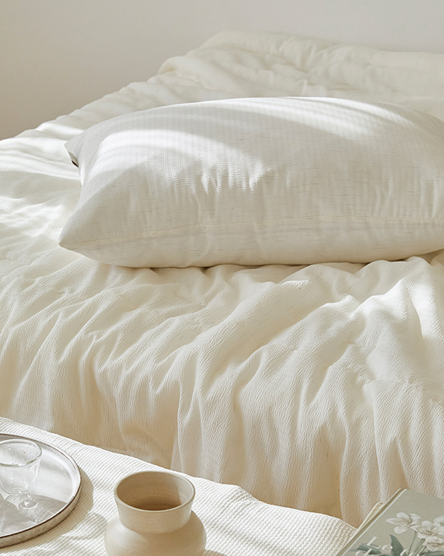 상품 섬네일 상품 섬네일