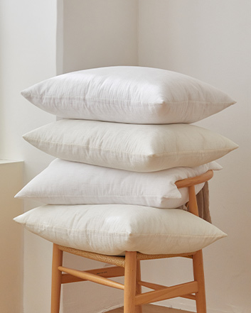 상품 섬네일 상품 섬네일