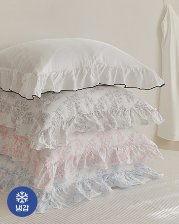 상품 섬네일 상품 섬네일