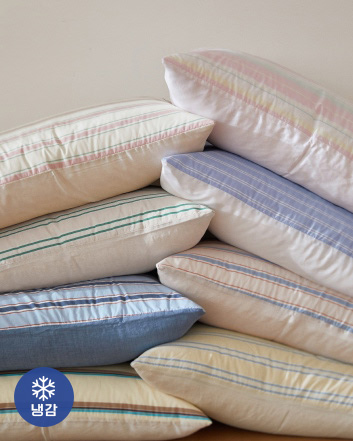 상품 섬네일 상품 섬네일