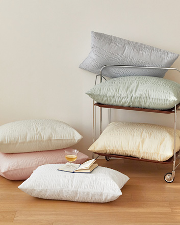 상품 섬네일 상품 섬네일