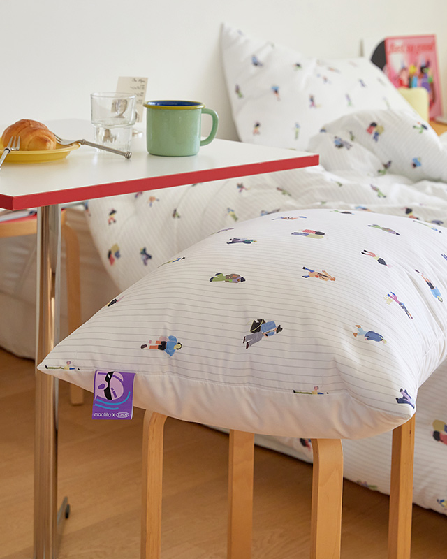 상품 섬네일 상품 섬네일